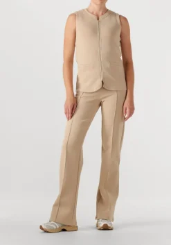 DAMES HOUSE OF GRAVITY spencer tailored spencer