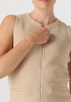 DAMES HOUSE OF GRAVITY spencer tailored spencer