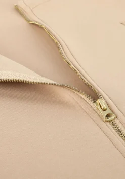 DAMES HOUSE OF GRAVITY spencer tailored spencer