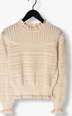 DAMES IBANA trui terea