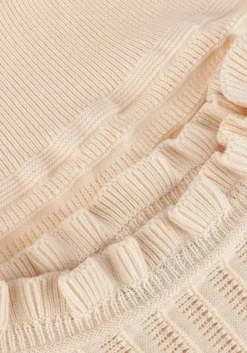 DAMES IBANA trui terea