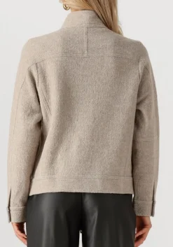 DAMES JAPAN TKY jack kyoko