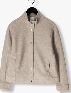 DAMES JAPAN TKY jack kyoko