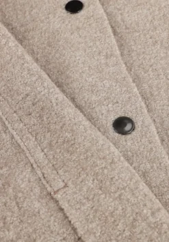 DAMES JAPAN TKY jack kyoko