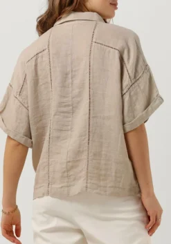 DAMES KNIT-TED blouses kate