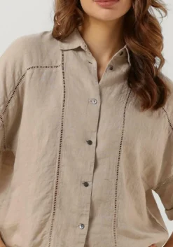 DAMES KNIT-TED blouses kate