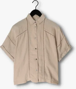 DAMES KNIT-TED blouses kate