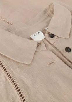 DAMES KNIT-TED blouses kate