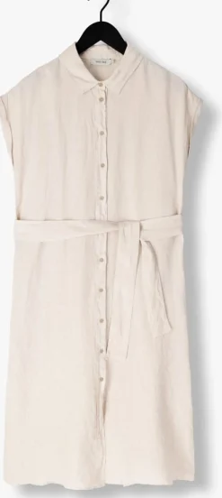 DAMES KNIT-TED midi jurk mila