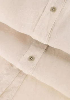 DAMES KNIT-TED midi jurk mila