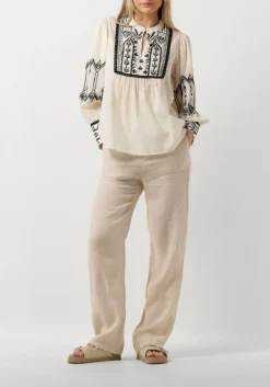 DAMES KNIT-TED pantalon julia