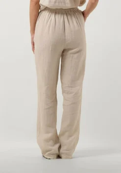 DAMES KNIT-TED pantalon julia