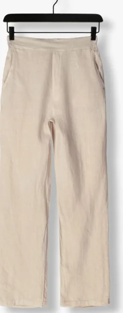 DAMES KNIT-TED pantalon julia