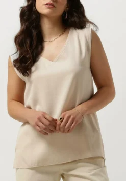 DAMES KNIT-TED top willy