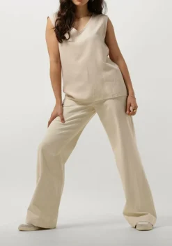 DAMES KNIT-TED top willy