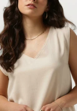 DAMES KNIT-TED top willy