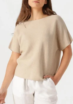 DAMES KNIT-TED trui eva