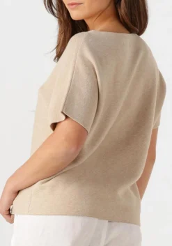 DAMES KNIT-TED trui eva