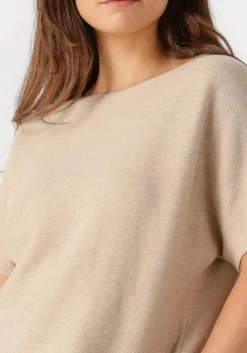 DAMES KNIT-TED trui eva