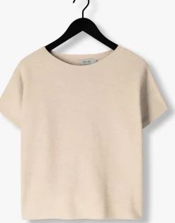 DAMES KNIT-TED trui eva