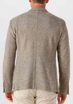 Heren LBM 1911 colberts 55714 / 1 2817