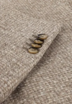 Heren LBM 1911 colberts 55714 / 1 2817