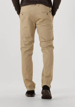 Heren MASONS chino torinostyle mbe070
