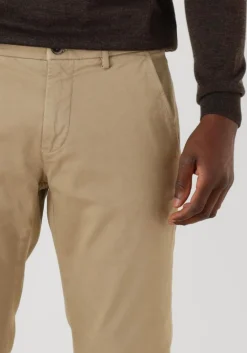 Heren MASONS chino torinostyle mbe070