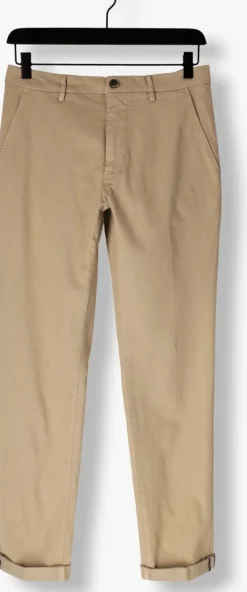 Heren MASONS chino torinostyle mbe070