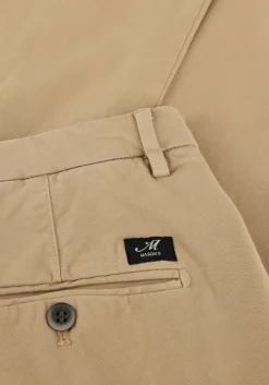 Heren MASONS chino torinostyle mbe070