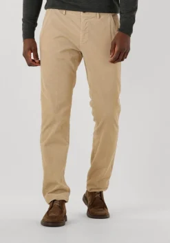 Heren MASONS pantalon torinostyle vbe014