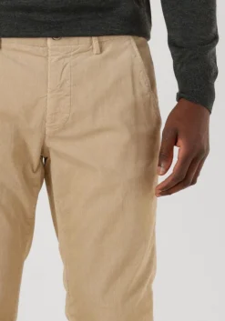 Heren MASONS pantalon torinostyle vbe014