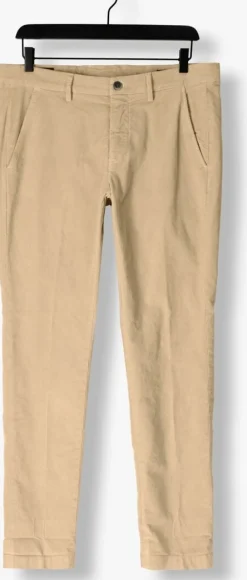 Heren MASONS pantalon torinostyle vbe014