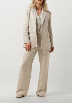 DAMES MINUS blazer auguste blazer