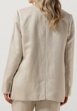 DAMES MINUS blazer auguste blazer