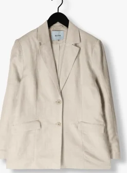DAMES MINUS blazer auguste blazer