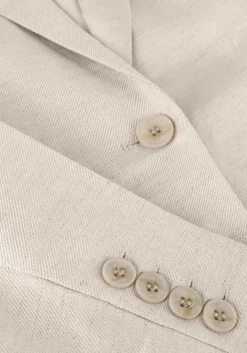 DAMES MINUS blazer auguste blazer