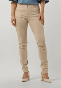 DAMES MOS MOSH skinny jeans nelly