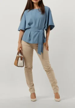 DAMES MOS MOSH skinny jeans nelly