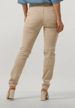 DAMES MOS MOSH skinny jeans nelly