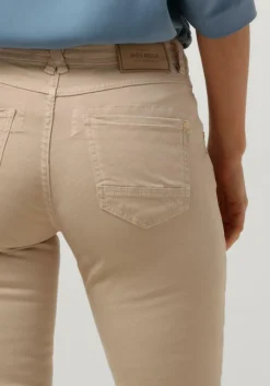 DAMES MOS MOSH skinny jeans nelly