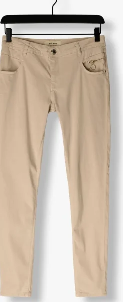 DAMES MOS MOSH skinny jeans nelly