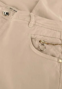 DAMES MOS MOSH skinny jeans nelly