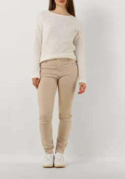 DAMES MOS MOSH skinny jeans nelly