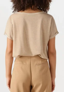 DAMES MOS MOSH t-shirt kay tee