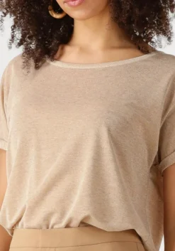 DAMES MOS MOSH t-shirt kay tee