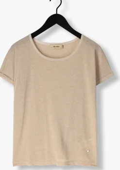 DAMES MOS MOSH t-shirt kay tee