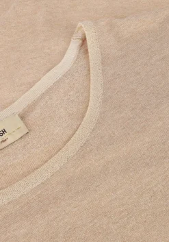 DAMES MOS MOSH t-shirt kay tee