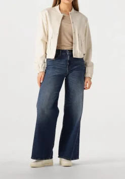 DAMES MOS MOSH t-shirt kay tee