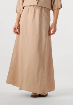 DAMES MOSCOW maxirok 142-03-stella